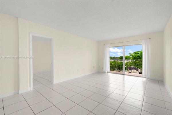 The Berkeley, 10900 SW 104th St #414, Kendall, Florida 33176, image 1