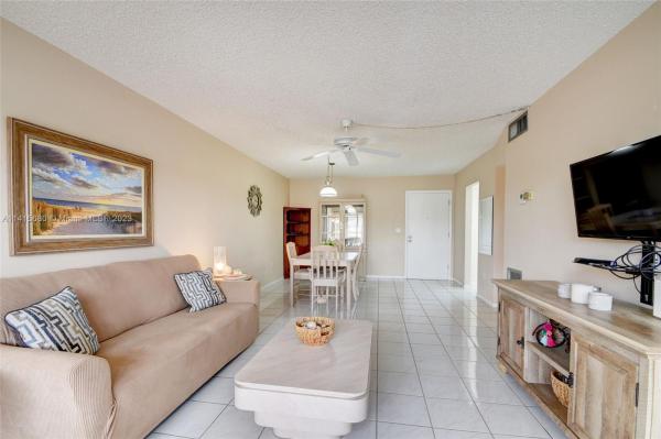 Lakeside Village 1, 506 Davis Rd #56, Palm Springs, Florida 33461, image 1