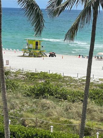Arlen Beach, 5701 Collins Ave #419, Miami Beach, Florida 33140, image 1