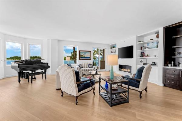 Bayside Village, 2234 Fisher Island Dr #3304, Miami Beach, Florida 33109, image 1