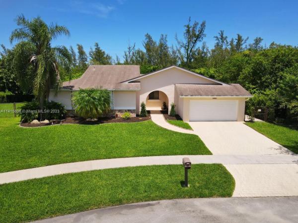 Saga Bay, 19621 SW 78th Ct, Cutler Bay, Florida 33189, image 2