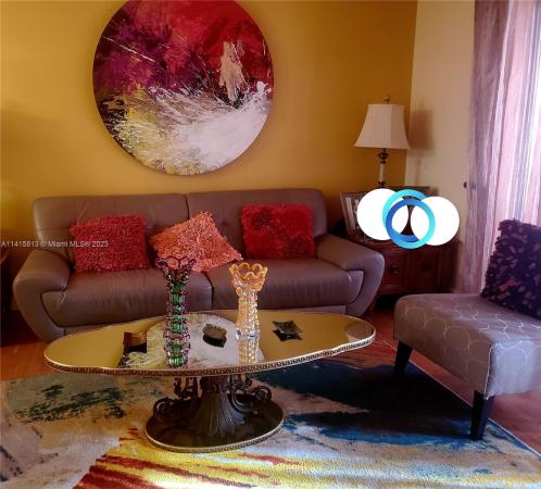 Oriole Gardens 2, Margate, Florida 33063, image 1