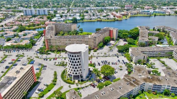Daisy Gardens, 1750 NE 191st St #111-2, Ojus, Florida 33179, image 1