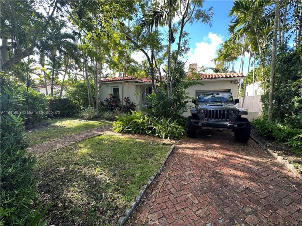 Belle Meade, 708 NE 75th St, Miami, Florida 33138, image 2