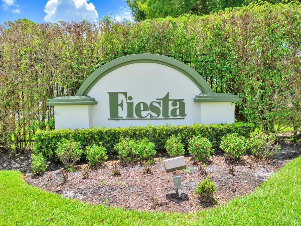 Fiesta, 5283 Jamboree Pl #5283, Margate, Florida 33063, image 1