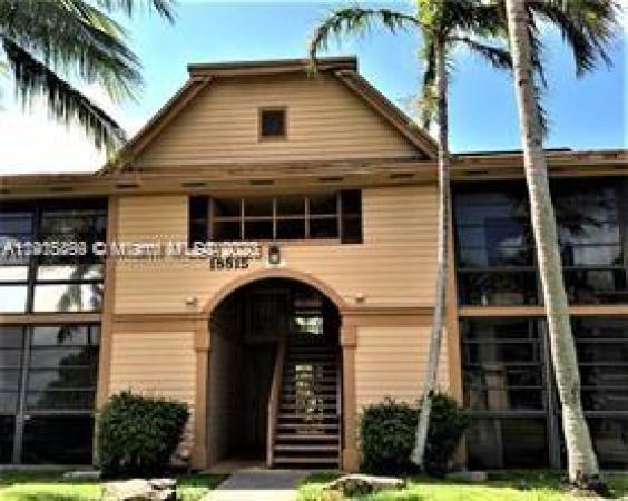Countryside Village, 18815 NW 62nd Ave #208, Hialeah, Florida 33015, image 1