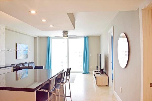 The Presidential, 401 Ocean Dr #1120, Miami Beach, Florida 33139, image 1