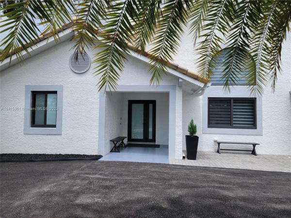 Old Orchard, 2920 Old Orchard Rd, Davie, Florida 33328, image 1