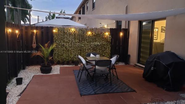 Isola, 11262 SW 250th Ter, Princeton, Florida 33032, image 1