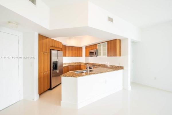 Veranda, 510 NW 84th Ave #618, Plantation, Florida 33324, image 1