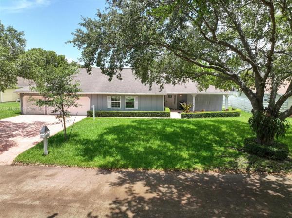 Robin's Run West, 15111 SW 145th St, Country Walk, Florida 33196, image 1