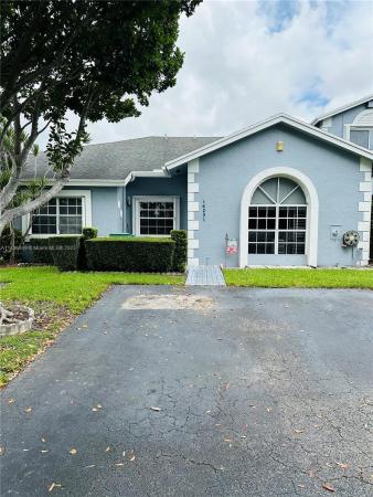 Place Royale, 14231 SW 97th Ter, The Hammocks, Florida 33186, image 1