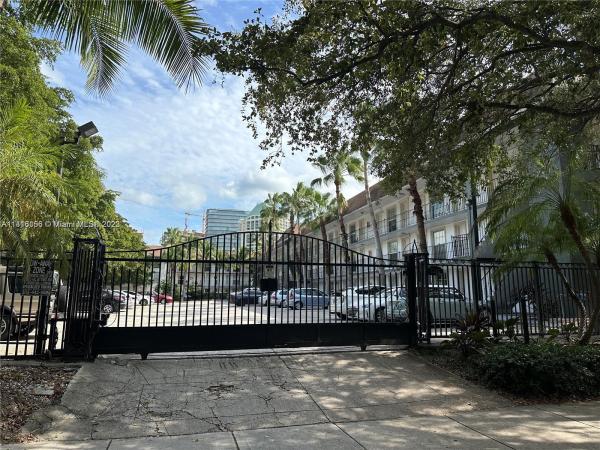 Virginia Pointe, 3245 Virginia St #8, Miami, Florida 33133, image 1