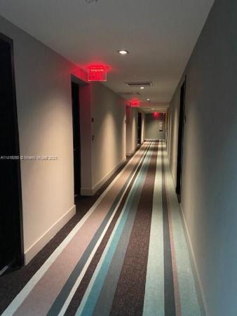 Hyde Midtown, 121 NE 34th St #1801, Miami, Florida 33137, image 1