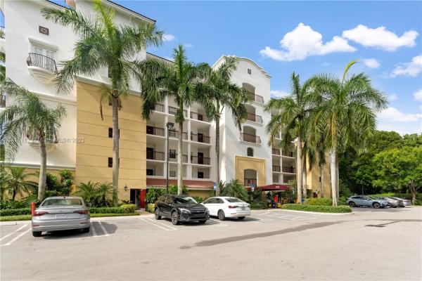 Coronado, 22701 Camino Del Mar #25, Boca Raton, Florida 33433, image 1