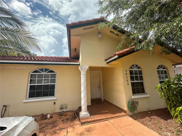 14123 SW 9th St, Unincorporated Dade County, Florida 33184, image 2