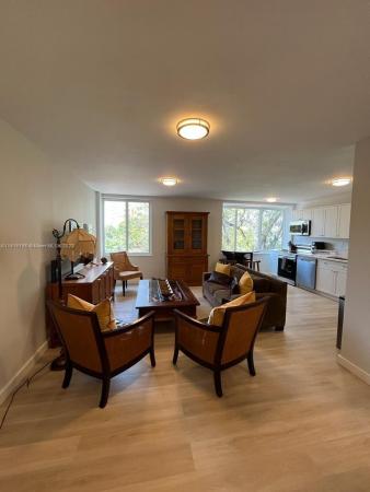 Caribbean Breeze, 250 180th Dr #355, Sunny Isles Beach, Florida 33160, image 1