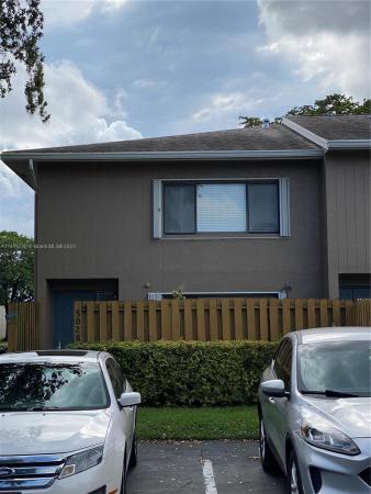Saddle Up, 5028 S University Dr, Davie, Florida 33328, image 1