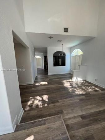 Mapleridge, 3705 SW 50th St, Hollywood, Florida 33312, image 1