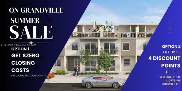 14460 SW 260th St #B5L11, Miami, Florida 33032, image 2
