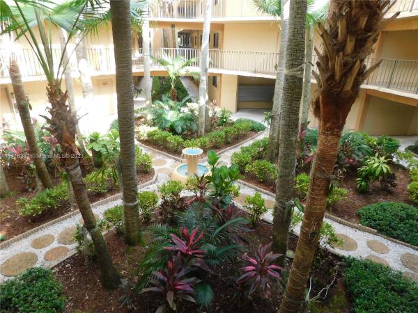 The Horizons, 8075 SW 107th Ave #217, Kendall, Florida 33173, image 2