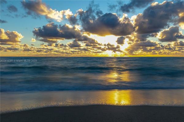 Golden Beach, 407 Ocean Blvd, Golden Beach, Florida 33160, image 1