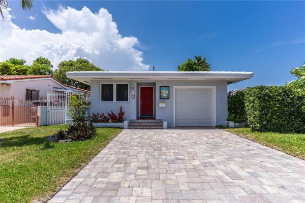 Flagler Street, 5 Marabella Ave, Coral Gables, Florida 33134, image 1