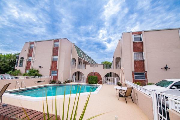 Portofino Gardens, 1100 SE 4th Ave #26, Deerfield Beach, Florida 33441, image 1