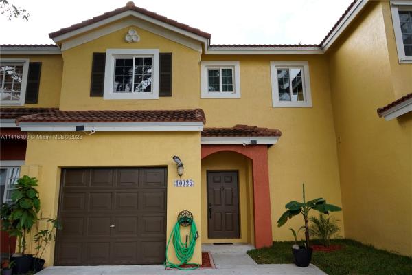 Avalon, 10325 SW 20th St, Miramar, Florida 33025, image 2