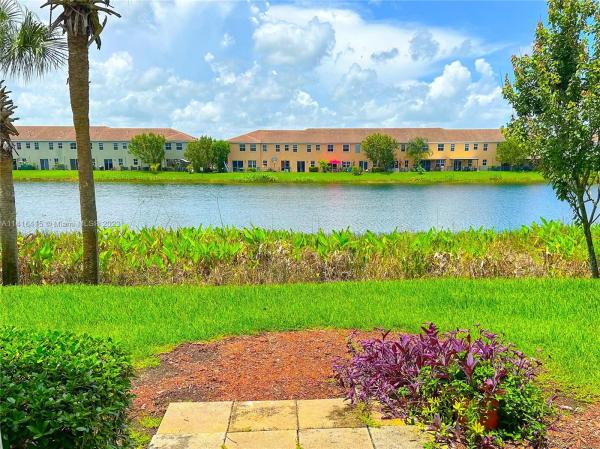 Arbor Park, 2409 SE 19th St #2409, Homestead, Florida 33035, image 1