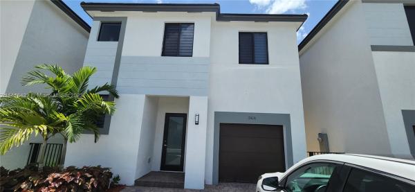 Century Gardens South, 13631 SW 158th Ct, Country Walk, Florida 33196, image 1