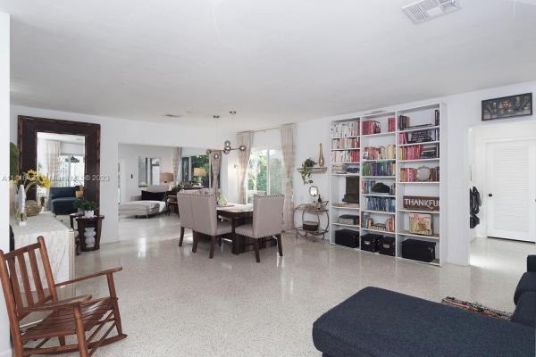 Griffing Biscayne Park Estates, 821 NE 107th St, Biscayne Park, Florida 33161, image 2