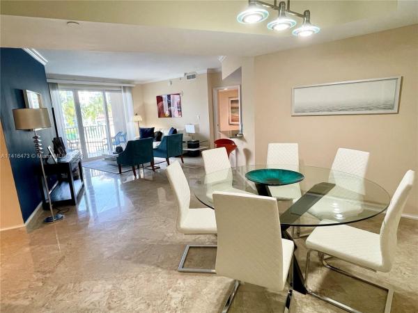 Turnberry Village South Tower, 19900 E Country Club Dr #616, Aventura, Florida 33180, image 1
