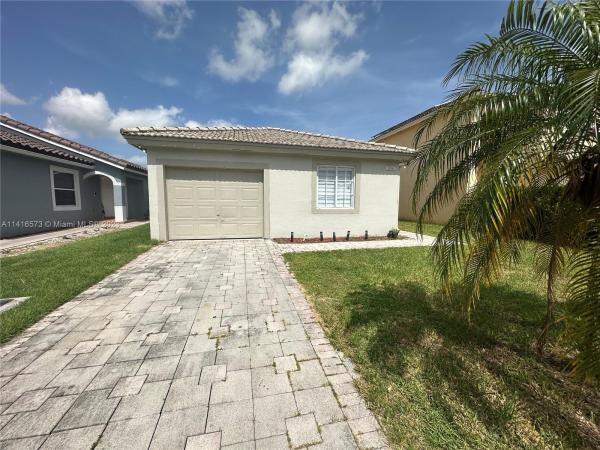 Belmont At The Hammocks, 10542 SW 161st Ave, The Hammocks, Florida 33196, image 1