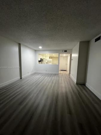 Isles Of Inverrary, 6575 W Oakland Park Blvd #303, Lauderhill, Florida 33313, image 1