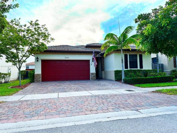Borek, 23920 SW 116th Ct, Princeton, Florida 33032, image 1