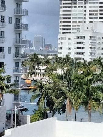 Bayview, 1345 Lincoln Rd #602, Miami Beach, Florida 33139, image 1