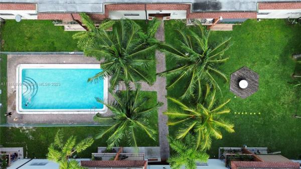 Courtyards Of Hialeah, 1275 W 35th St #18B, Hialeah, Florida 33012, image 1