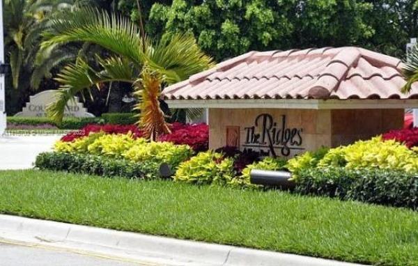 Oak Ridge, 3748 Oak Ridge Cir, Weston, Florida 33331, image 1