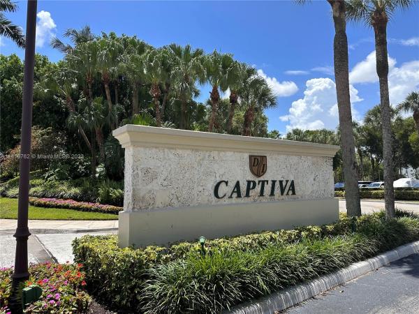 Captiva At Doral Isles, 10750 NW 66th St #410, Doral, Florida 33178, image 1
