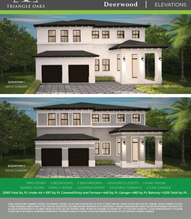 23256 SW 119th Ave, Miami, Florida 33032, image 2