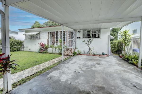 Ardsley, 920 NW 46th St, Miami, Florida 33127, image 1