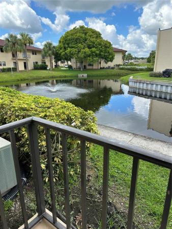 2050 Oleander Blvd. #9-104, Fort Pierce, Florida 34950, image 1