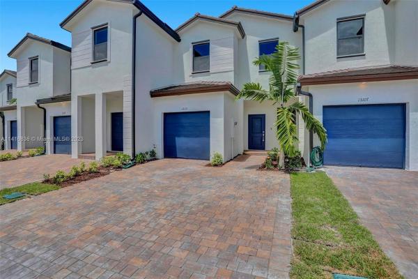 Siena Reserve, 13113 SW 232nd Ln #13113, Redland, Florida 33032, image 1