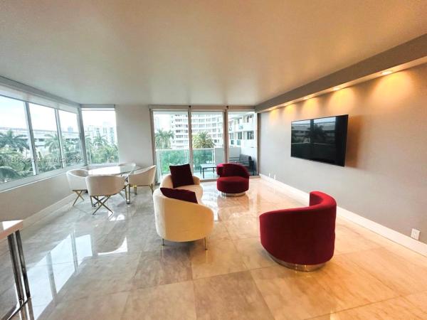 Mirador North 1200, 1200 West Ave #415, Miami Beach, Florida 33139, image 2