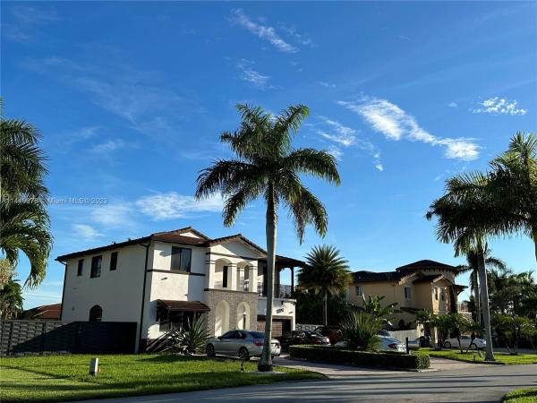 Renaissance Ranches, 12862 SW 198th Ter, South Miami Heights, Florida 33177, image 1