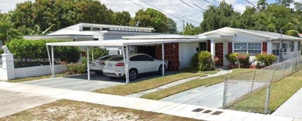 Taylors, 825 NW 43rd St, Miami, Florida 33127, image 1