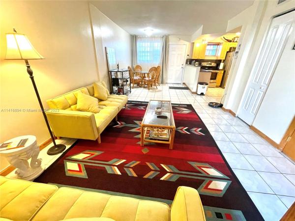 Normandy Place, 2000 Biarritz Dr #504, Miami Beach, Florida 33141, image 1