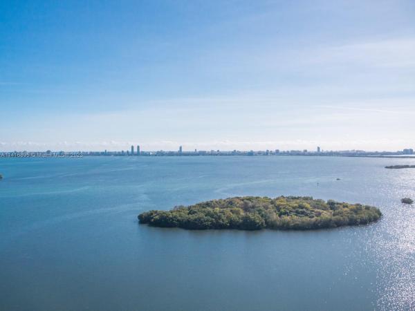 Palm Bay, 770 NE 69th St #2I, Miami, Florida 33138, image 1