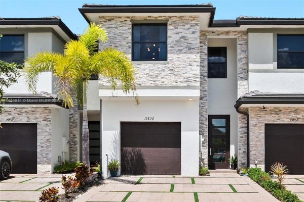 Satori, 15856 NW 91st Ct, Miami Lakes, Florida 33018, image 2